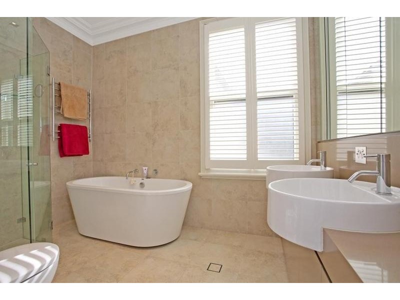 22 Walker Street, Lavender Bay NSW 2060