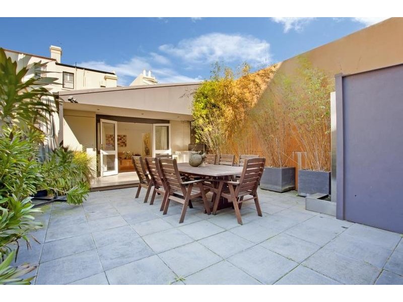 22 Walker Street, Lavender Bay NSW 2060