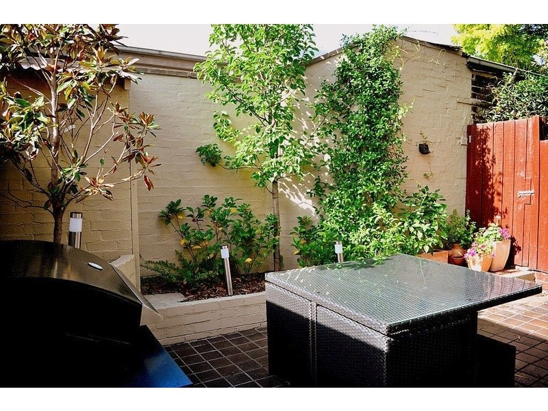 184 Darling Street, Balmain NSW 2041