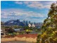 91/26 Kirketon Road, Darlinghurst NSW 2010