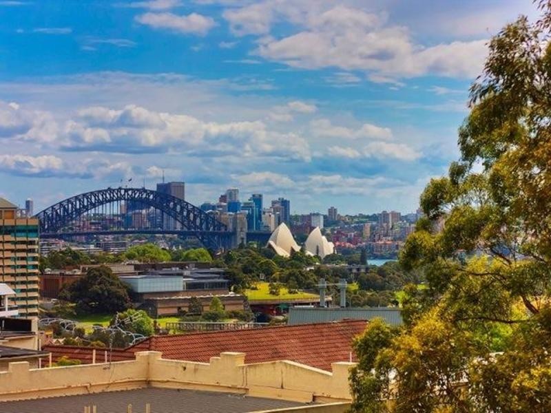 91/26 Kirketon Road, Darlinghurst NSW 2010