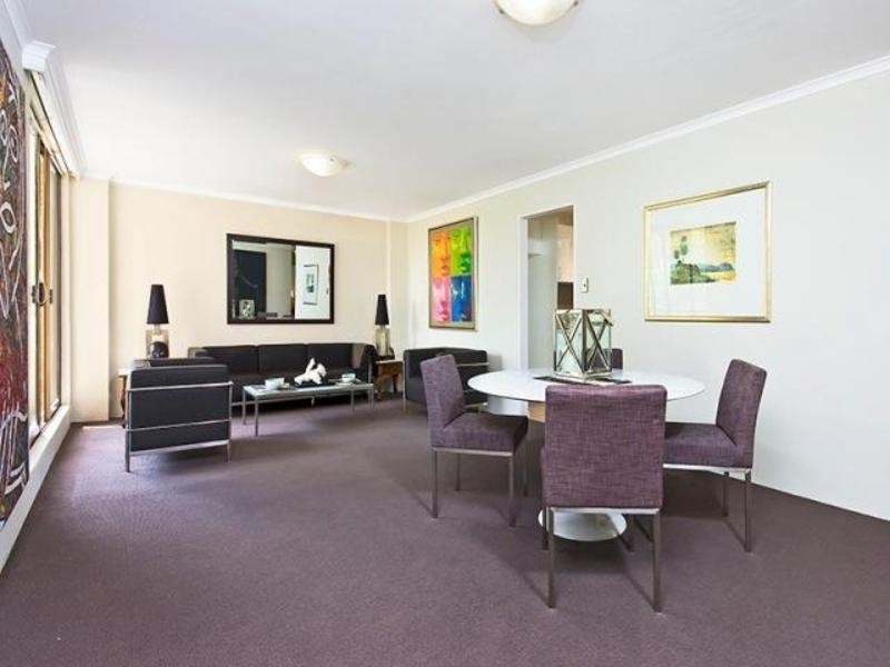 91/26 Kirketon Road, Darlinghurst NSW 2010