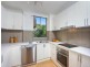 91/26 Kirketon Road, Darlinghurst NSW 2010