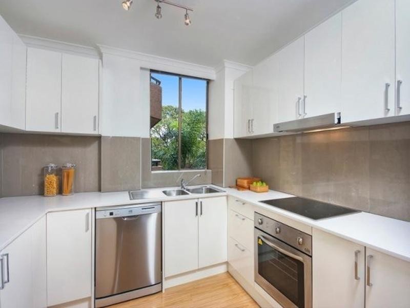 91/26 Kirketon Road, Darlinghurst NSW 2010