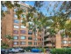 91/26 Kirketon Road, Darlinghurst NSW 2010