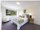 91/26 Kirketon Road, Darlinghurst NSW 2010