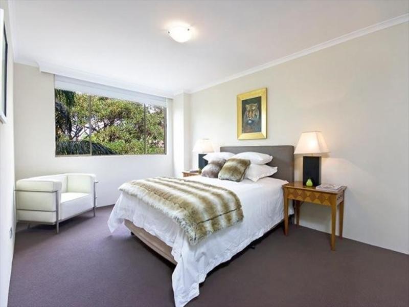 91/26 Kirketon Road, Darlinghurst NSW 2010
