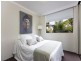 91/26 Kirketon Road, Darlinghurst NSW 2010