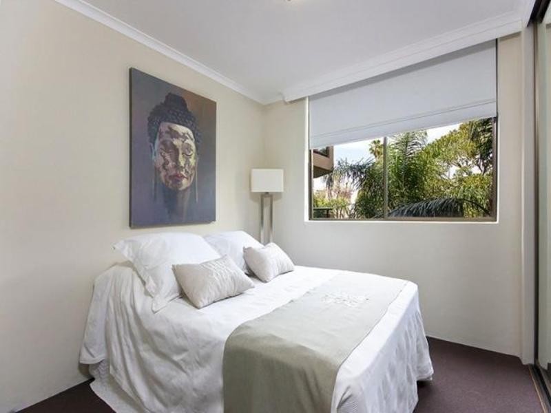 91/26 Kirketon Road, Darlinghurst NSW 2010