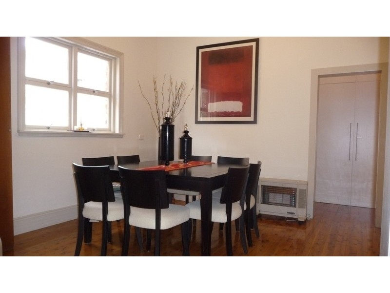 29 Palace Street, Petersham NSW 2049