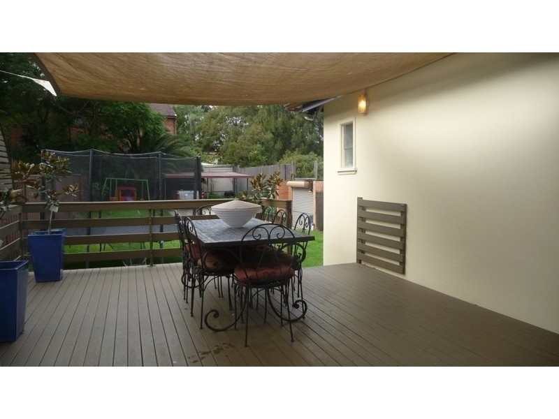29 Palace Street, Petersham NSW 2049