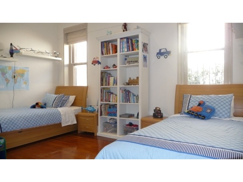 29 Palace Street, Petersham NSW 2049