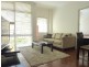 15/32-26 Bellevue Road, Bellevue Hill NSW 2023