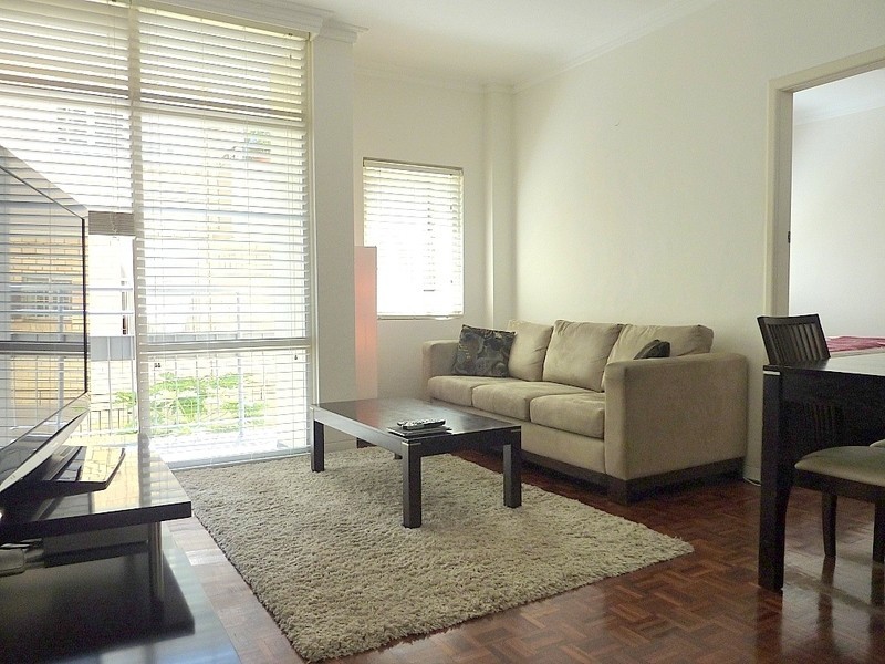 15/32-26 Bellevue Road, Bellevue Hill NSW 2023