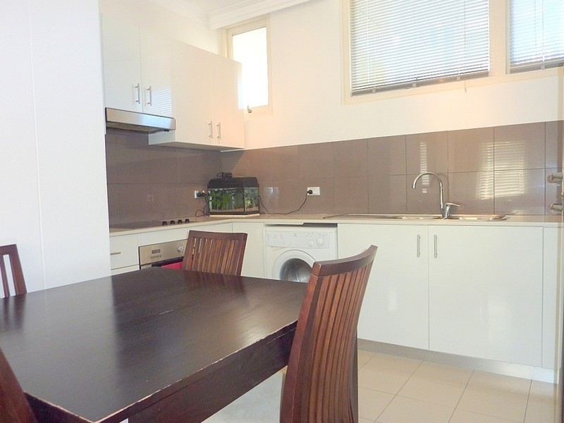 15/32-26 Bellevue Road, Bellevue Hill NSW 2023