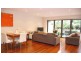 2/18 Moore Street, Rozelle NSW 2039