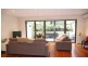 2/18 Moore Street, Rozelle NSW 2039