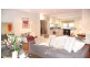 2/18 Moore Street, Rozelle NSW 2039