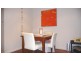 2/18 Moore Street, Rozelle NSW 2039