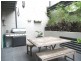 2/18 Moore Street, Rozelle NSW 2039