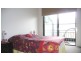 2/18 Moore Street, Rozelle NSW 2039