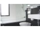 2/18 Moore Street, Rozelle NSW 2039
