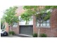 2/18 Moore Street, Rozelle NSW 2039