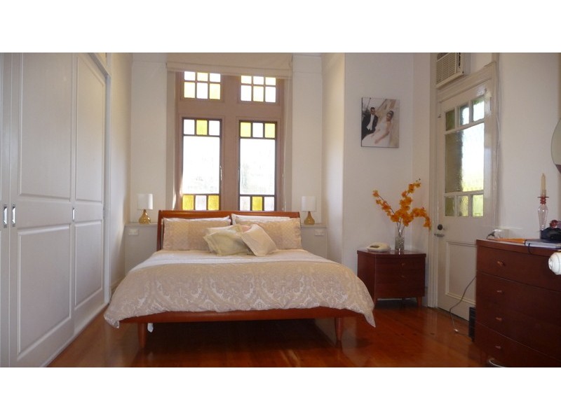 29 Palace Street, Petersham NSW 2049