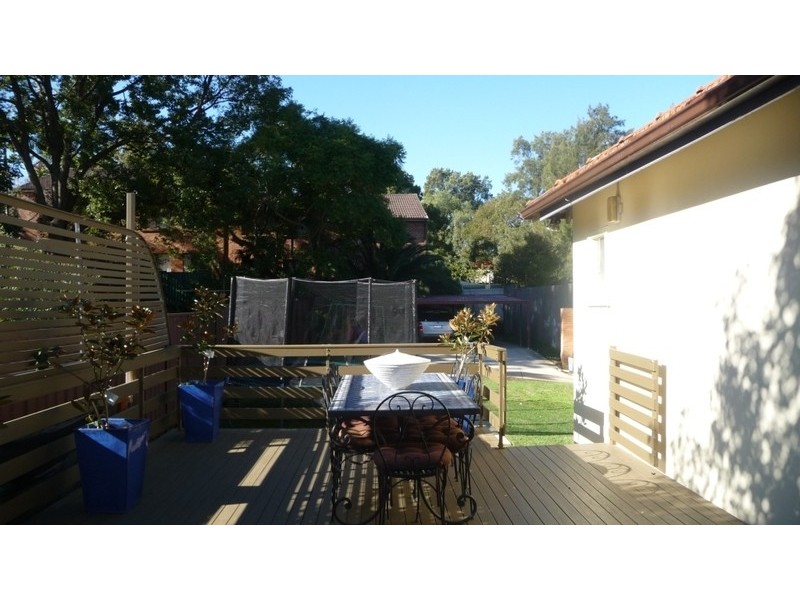 29 Palace Street, Petersham NSW 2049