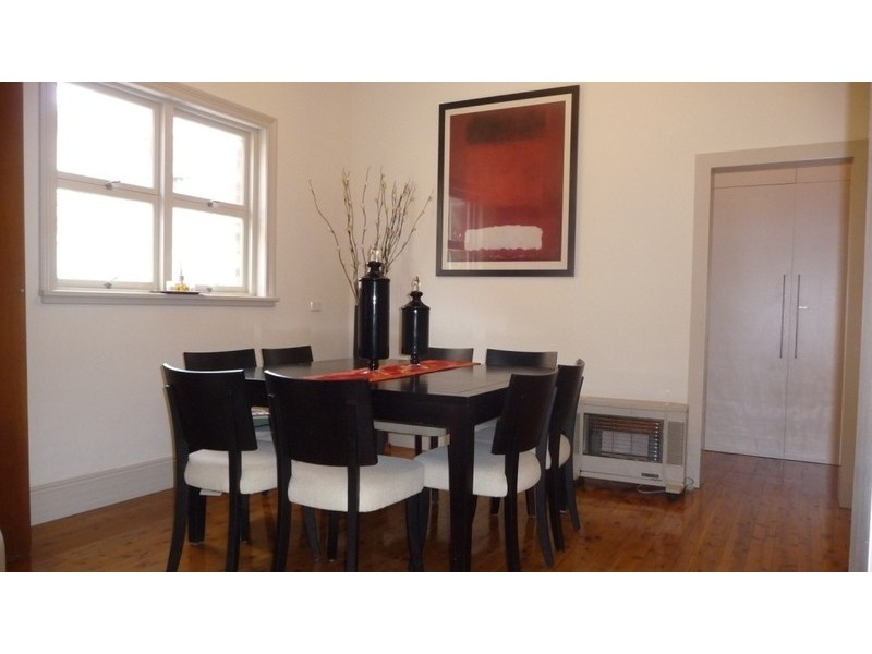 29 Palace Street, Petersham NSW 2049