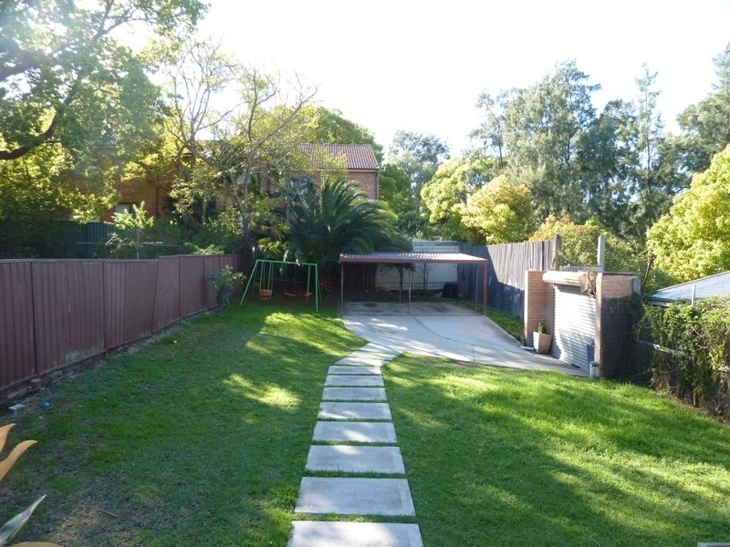 29 Palace Street, Petersham NSW 2049