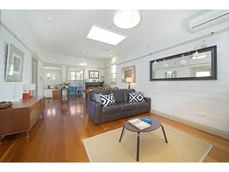 13 Hanover Street, Rozelle NSW 2039