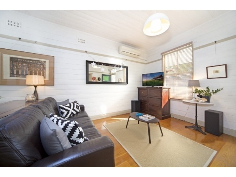 13 Hanover Street, Rozelle NSW 2039