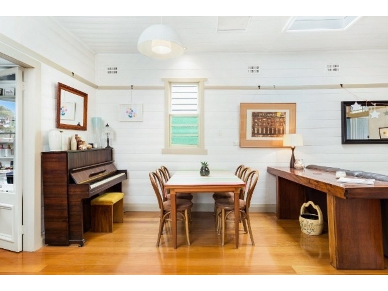 13 Hanover Street, Rozelle NSW 2039