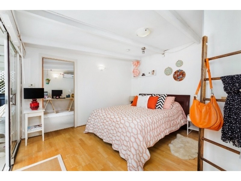 13 Hanover Street, Rozelle NSW 2039