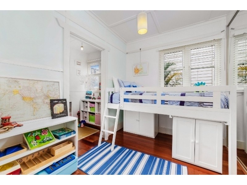 13 Hanover Street, Rozelle NSW 2039