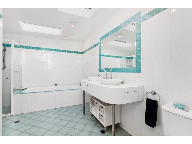 13 Hanover Street, Rozelle NSW 2039