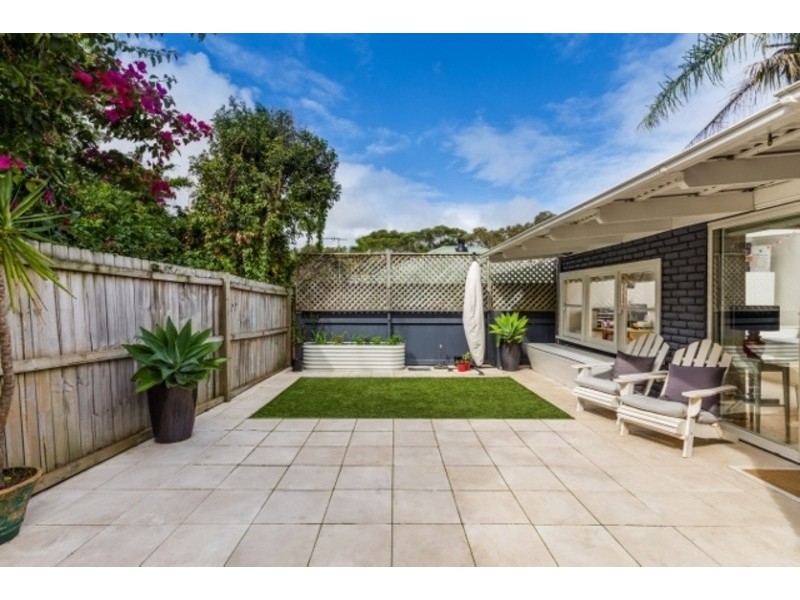 13 Hanover Street, Rozelle NSW 2039