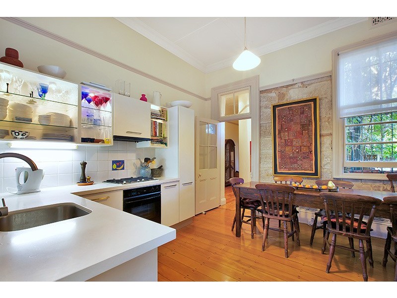 3/86 Darling Street, Balmain East NSW 2041