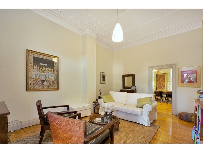 3/86 Darling Street, Balmain East NSW 2041