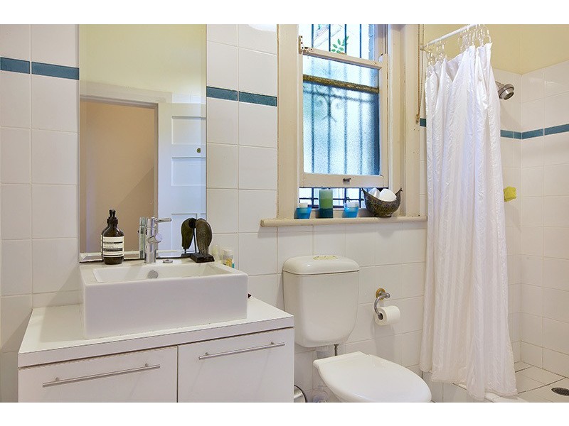 3/86 Darling Street, Balmain East NSW 2041