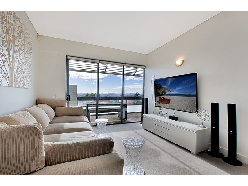 305/56 Spit Road, Mosman NSW 2088