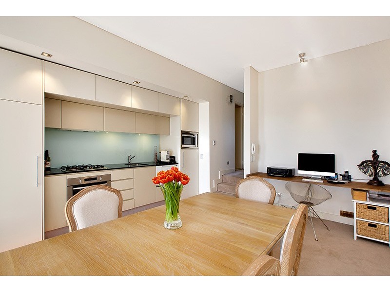 305/56 Spit Road, Mosman NSW 2088