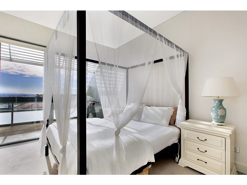 305/56 Spit Road, Mosman NSW 2088