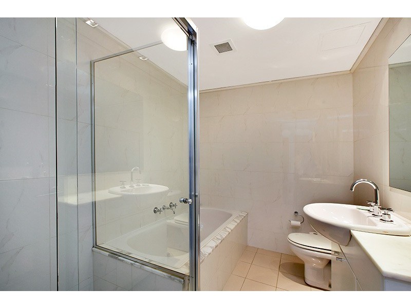 305/56 Spit Road, Mosman NSW 2088