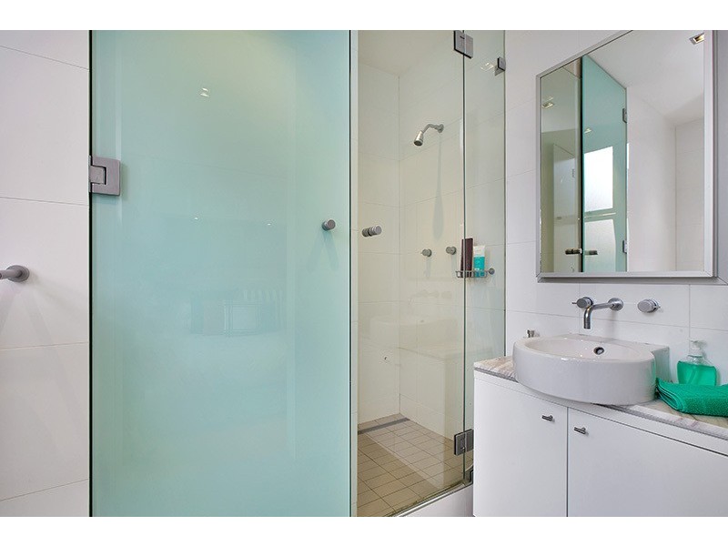 12/22 New Beach Road, Darling Point NSW 2027