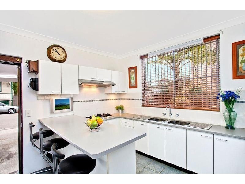 5/35 Church Street, Balmain NSW 2041