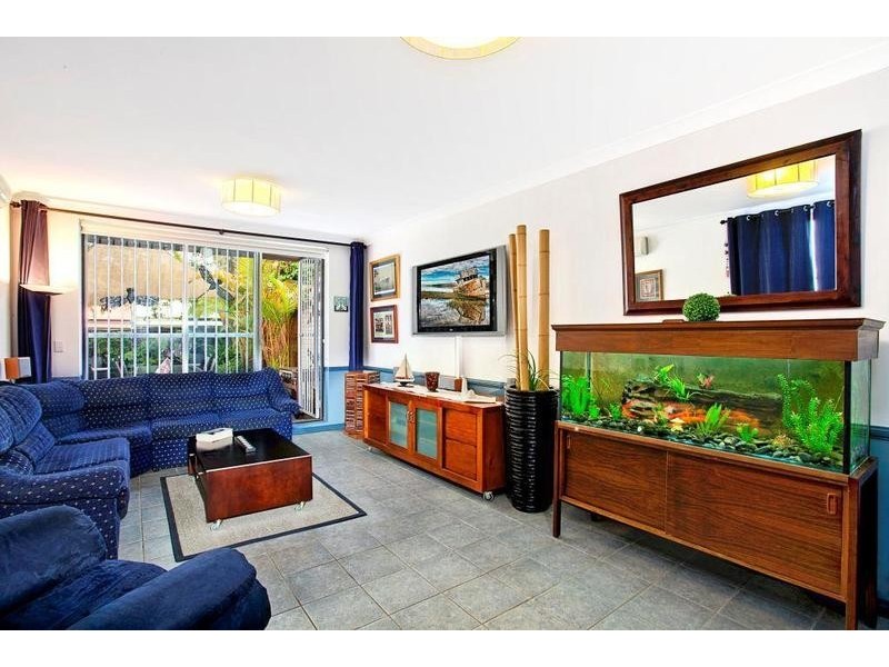5/35 Church Street, Balmain NSW 2041