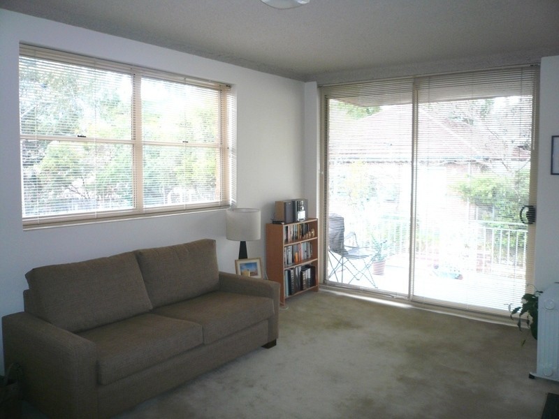 3/2-4 Clifton Street, Balmain East NSW 2041