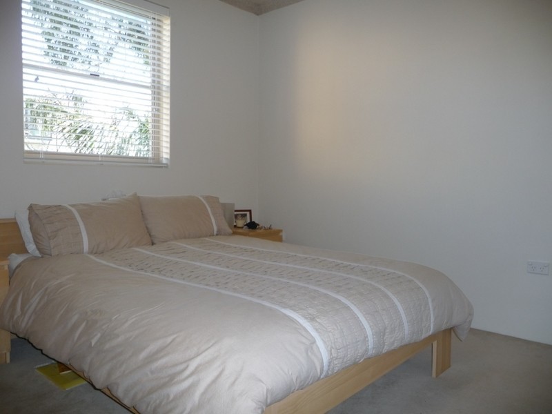 3/2-4 Clifton Street, Balmain East NSW 2041